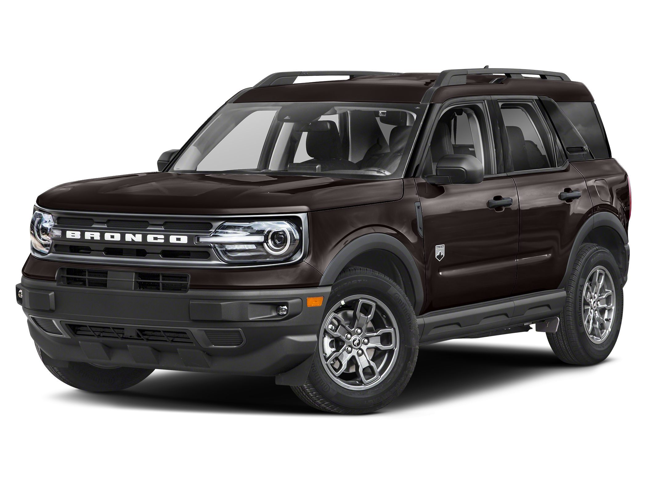 ford bronco sport 2021 3FMCR9B68MRA95434 image ford bronco sport 2021 3FMCR9B68MRA95434 image